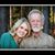 Jessica Collins Hutcheson's profile image