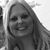 Terri Marino's profile image