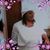 Cornelia Lashea Mcdaniel's profile image