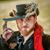 Andrew David Hodgman's profile image