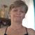 Ritalynn Wilson's profile image