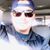 Adrian Pulido's profile image