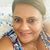 Aleema Khan's profile image