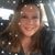Cathy Eileen Reese's profile image