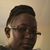 Margaret Mereyian's profile image