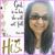 Anabela January's profile image
