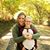 Mindy Starks Gardner's profile image