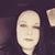 Danielle Panek's profile image