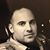 Christopher DiMicco's profile image