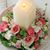 Zainab M Makki's profile image