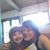 Pamela Ann Lopez's profile image