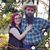 Christin Foster's profile image