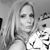 Pamela Roche's profile image