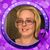 Joanne Herman's profile image