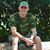David Vauquelin's profile image