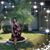 Wendy Caceres's profile image