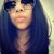 Jessica Shropshire's profile image