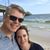 Sean Gerety's profile image