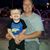Chris Leveille's profile image
