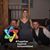 Sandy Schatz Zanotti's profile image