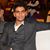 Himanshu Singla's profile image
