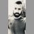 Ronny Hicks's profile image