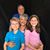 Beverly Godshall's profile image