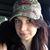 Amanda Lineweaver Schell's profile image