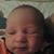 Chris Clauson's profile image