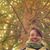 Tiffany Beckerman's profile image