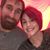 Chelsea Sparkman's profile image