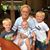 Marcy Colter's profile image