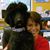 Amber Carpenter White's profile image