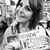 Caryn Bootman Heine's profile image