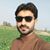 Sajjad Siddique's profile image
