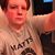 Rachel Shelbourn Zwieg's profile image