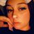 Kayla Lovell's profile image