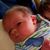 Helen Dean Jones's profile image