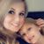 Janae Marie's profile image