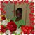 Tamara Sample's profile image