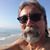 Bobby Lee Keeney's profile image