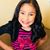 Maribel Caslib's profile image