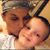 Angela Nicole's profile image
