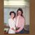 Dawna McKnight's profile image