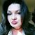 Myrna Gonzalez Martinez's profile image