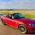 Jackie Gordelier-berry's profile image