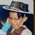 Mavican H. Hawk's profile image
