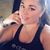 Karissa Grinsteinner's profile image