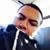 Amilkar Lind's profile image