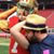 David Jaques's profile image